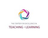 /public/logoimage/1520481625Center for Excellence_16.jpg